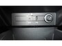 Skoda Fabia 1.2TSI 81KW COMBI