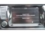 Skoda Fabia 1.2TSI 81KW COMBI