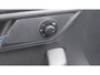 Skoda Fabia 1.2TSI 81KW COMBI