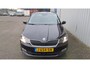 Skoda Fabia 1.2TSI 81KW COMBI
