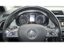 Skoda Fabia 1.2TSI 81KW COMBI