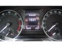 Skoda Fabia 1.2TSI 81KW COMBI