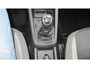 Skoda Fabia 1.2TSI 81KW COMBI