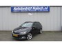 Skoda Fabia 1.2TSI 81KW COMBI