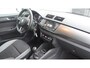 Skoda Fabia 1.2TSI 81KW COMBI