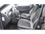 Skoda Fabia 1.2TSI 81KW COMBI