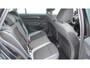Skoda Fabia 1.2TSI 81KW COMBI