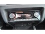 Skoda Fabia 1.2TSI 81KW COMBI