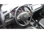 Skoda Fabia 1.2TSI 81KW COMBI
