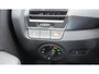 Skoda Fabia 1.2TSI 81KW COMBI