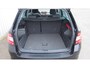 Skoda Fabia 1.2TSI 81KW COMBI