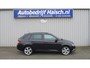 Skoda Fabia 1.2TSI 81KW COMBI