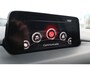 Mazda CX-5 2.0 SkyActiv-G 165 Skylease - Trekhaak