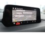Mazda CX-5 2.0 SkyActiv-G 165 Skylease - Trekhaak