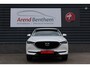 Mazda CX-5 2.0 SkyActiv-G 165 Skylease - Trekhaak