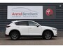 Mazda CX-5 2.0 SkyActiv-G 165 Skylease - Trekhaak