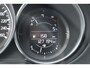 Mazda CX-5 2.0 SkyActiv-G 165 Skylease - Trekhaak