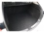 Mazda CX-5 2.0 SkyActiv-G 165 Skylease - Trekhaak
