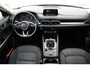 Mazda CX-5 2.0 SkyActiv-G 165 Skylease - Trekhaak