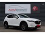 Mazda CX-5 2.0 SkyActiv-G 165 Skylease - Trekhaak