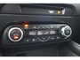 Mazda CX-5 2.0 SkyActiv-G 165 Skylease - Trekhaak