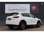 Mazda CX-5 2.0 SkyActiv-G 165 Skylease - Trekhaak