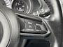 Mazda CX-5 2.0 SkyActiv-G 165 Skylease Trekhaak / Navi / Clima / Cruise / LED