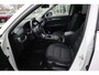 Mazda CX-5 2.0 SkyActiv-G 165 Skylease - Trekhaak