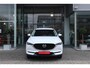 Mazda CX-5 2.0 SkyActiv-G 165 Skylease Trekhaak / Navi / Clima / Cruise / LED