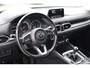 Mazda CX-5 2.0 SkyActiv-G 165 Skylease - Trekhaak