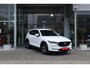 Mazda CX-5 2.0 SkyActiv-G 165 Skylease Trekhaak / Navi / Clima / Cruise / LED