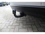 Mazda CX-5 2.0 SkyActiv-G 165 Skylease - Trekhaak