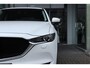 Mazda CX-5 2.0 SkyActiv-G 165 Skylease Trekhaak / Navi / Clima / Cruise / LED