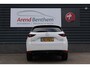 Mazda CX-5 2.0 SkyActiv-G 165 Skylease - Trekhaak