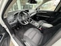 Mazda CX-5 2.0 SkyActiv-G 165 Skylease Trekhaak / Navi / Clima / Cruise / LED
