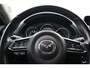 Mazda CX-5 2.0 SkyActiv-G 165 Skylease - Trekhaak