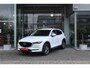 Mazda CX-5 2.0 SkyActiv-G 165 Skylease Trekhaak / Navi / Clima / Cruise / LED