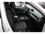 Mazda CX-5 2.0 SkyActiv-G 165 Skylease - Trekhaak
