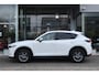 Mazda CX-5 2.0 SkyActiv-G 165 Skylease Trekhaak / Navi / Clima / Cruise / LED