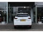 Mazda CX-5 2.0 SkyActiv-G 165 Skylease Trekhaak / Navi / Clima / Cruise / LED