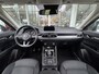 Mazda CX-5 2.0 SkyActiv-G 165 Skylease Trekhaak / Navi / Clima / Cruise / LED
