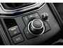 Mazda CX-5 2.0 SkyActiv-G 165 Skylease - Trekhaak