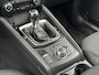 Mazda CX-5 2.0 SkyActiv-G 165 Skylease Trekhaak / Navi / Clima / Cruise / LED