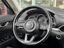 Mazda CX-5 2.0 SkyActiv-G 165 Skylease Trekhaak / Navi / Clima / Cruise / LED