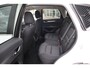 Mazda CX-5 2.0 SkyActiv-G 165 Skylease - Trekhaak