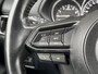 Mazda CX-5 2.0 SkyActiv-G 165 Skylease Trekhaak / Navi / Clima / Cruise / LED