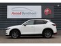 Mazda CX-5 2.0 SkyActiv-G 165 Skylease - Trekhaak