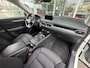 Mazda CX-5 2.0 SkyActiv-G 165 Skylease Trekhaak / Navi / Clima / Cruise / LED