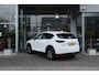Mazda CX-5 2.0 SkyActiv-G 165 Skylease Trekhaak / Navi / Clima / Cruise / LED