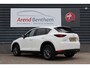 Mazda CX-5 2.0 SkyActiv-G 165 Skylease - Trekhaak